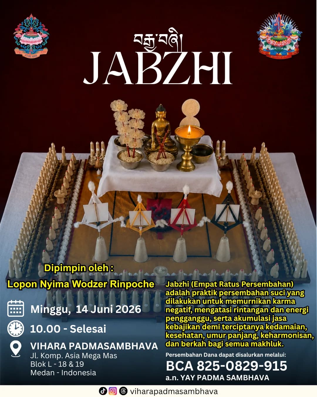 Jabzhi
