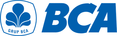 Bank BCA